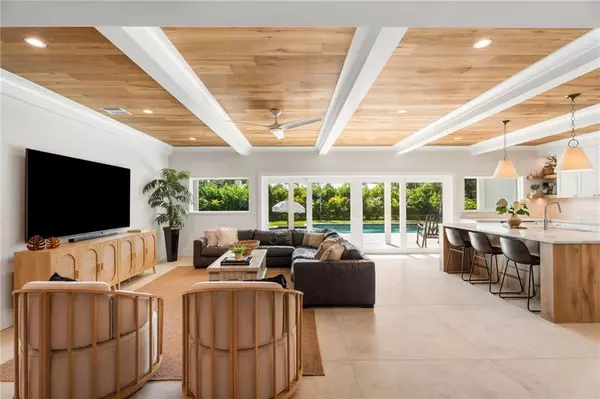 Vero Beach, FL 32963,4120 E Indian River DR