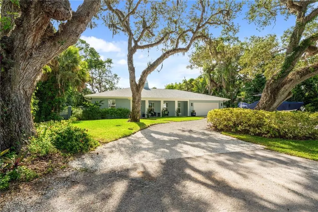 Vero Beach, FL 32963,4120 E Indian River DR