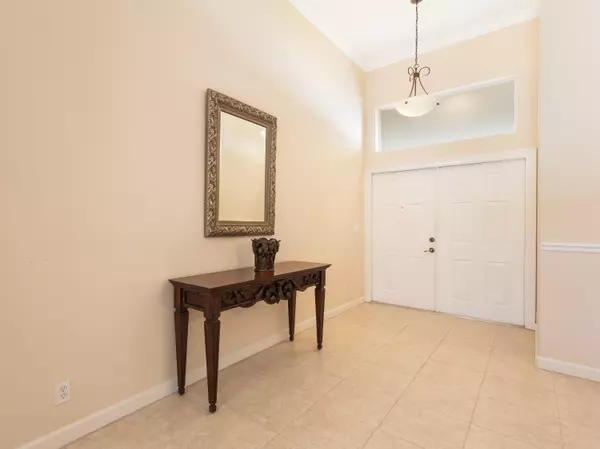 Boynton Beach, FL 33472,7134 Brunswick CIR