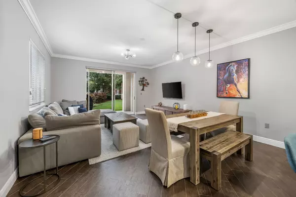 11771 Saint Andrews PL 101, Wellington, FL 33414