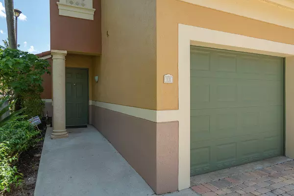 Wellington, FL 33414,11771 Saint Andrews PL 101