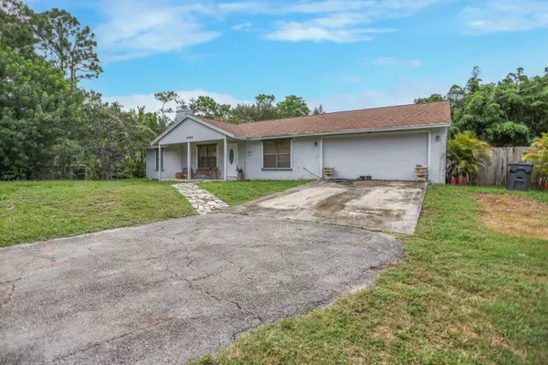 The Acreage, FL 33470,18055 W Sycamore DR