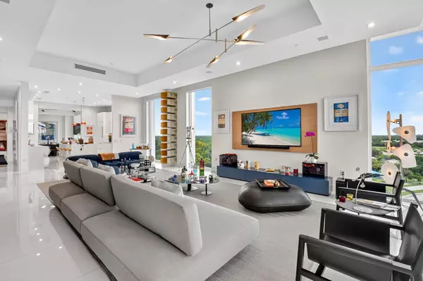 Boca Raton, FL 33434,20155 Boca West DR Ph A-901