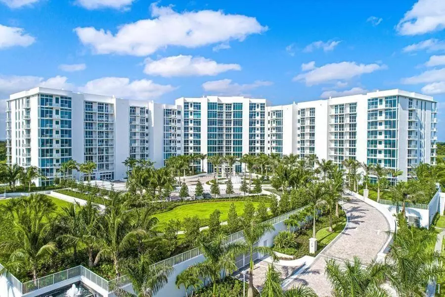20155 Boca West DR Ph A-901, Boca Raton, FL 33434