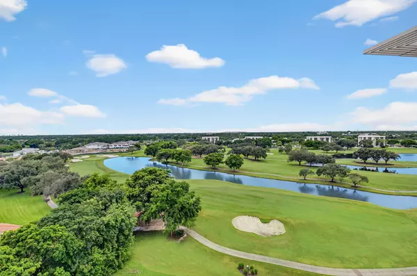 Boca Raton, FL 33434,20155 Boca West DR Ph A-901