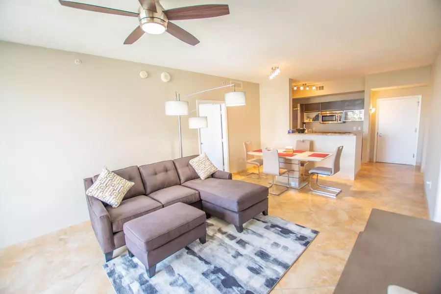 550 Okeechobee BLVD 506, West Palm Beach, FL 33401