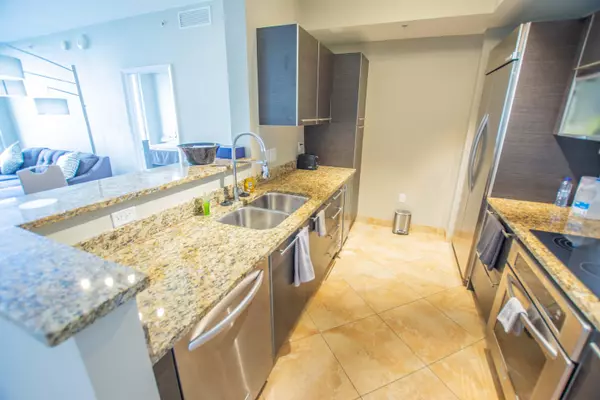 West Palm Beach, FL 33401,550 Okeechobee BLVD 506