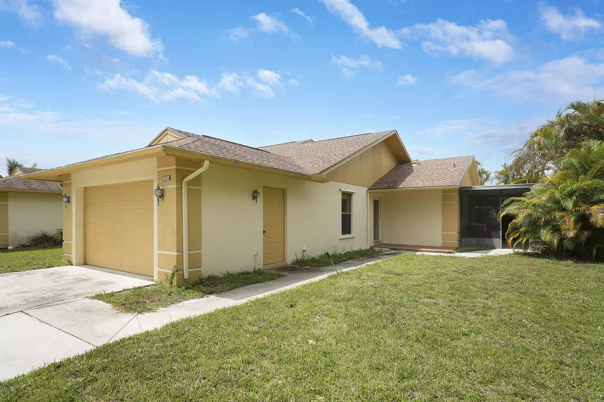 Stuart, FL 34997,4604 SE Geneva DR