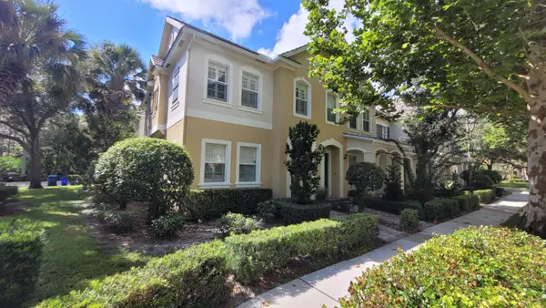 118 Lismore LN, Jupiter, FL 33458