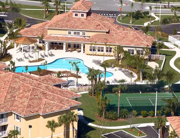 6559 Emerald Dunes DR 205, West Palm Beach, FL 33411