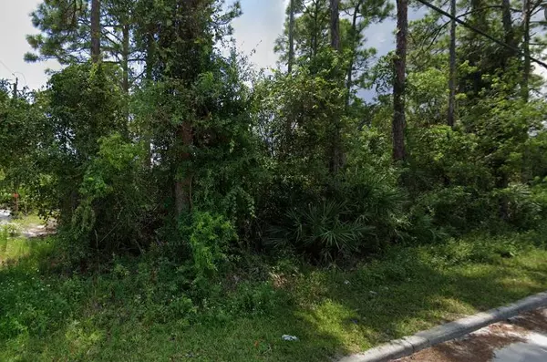 1035 SW 11th ST, Vero Beach, FL 32962