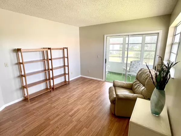 Stuart, FL 34994,1225 NW 21st ST 34-3414