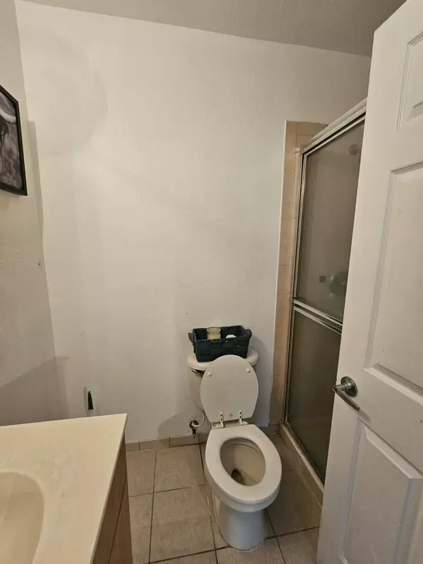 Riviera Beach, FL 33404,1958 Alamanda WAY