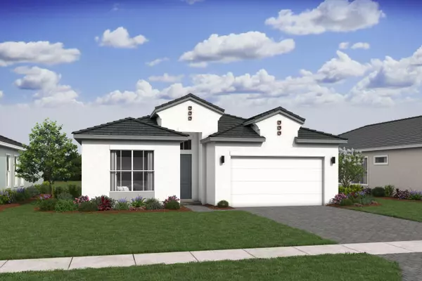 6770 SE Lost Pine DR 24, Stuart, FL 34997
