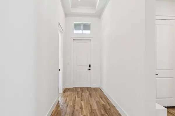 Stuart, FL 34997,6770 SE Lost Pine DR 24