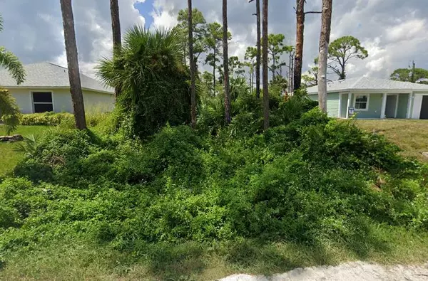 1175 SW 10th CT, Vero Beach, FL 32962