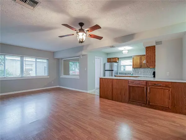 Vero Beach, FL 32960,1465 6th AVE