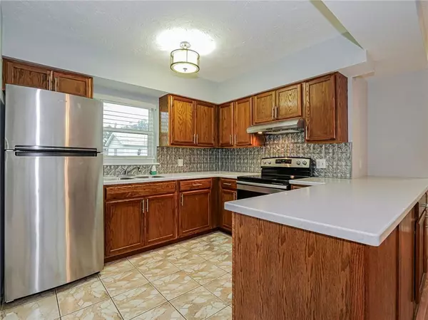 Vero Beach, FL 32960,1465 6th AVE