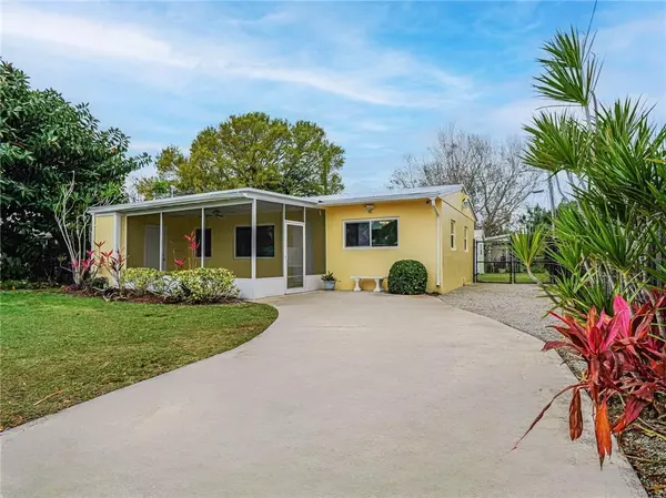 Vero Beach, FL 32960,1465 6th AVE