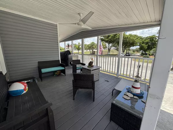 Deerfield Beach, FL 33064,4804 NE 2nd AVE