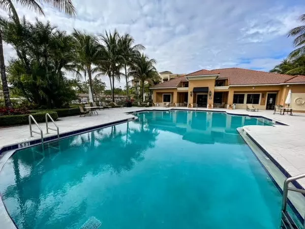 4903 Midtown LN 3220, Palm Beach Gardens, FL 33418