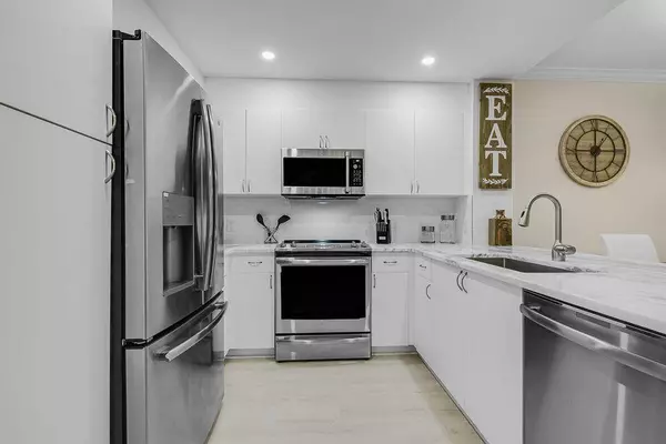 Wellington, FL 33414,11785 St Andrews PL 104