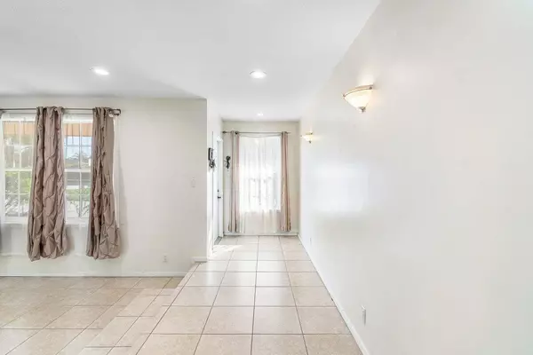 Lake Worth, FL 33467,5313 Colbright RD