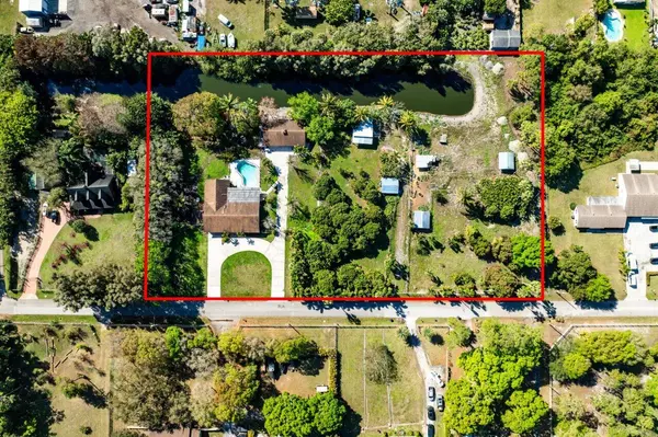 Lake Worth, FL 33467,5313 Colbright RD