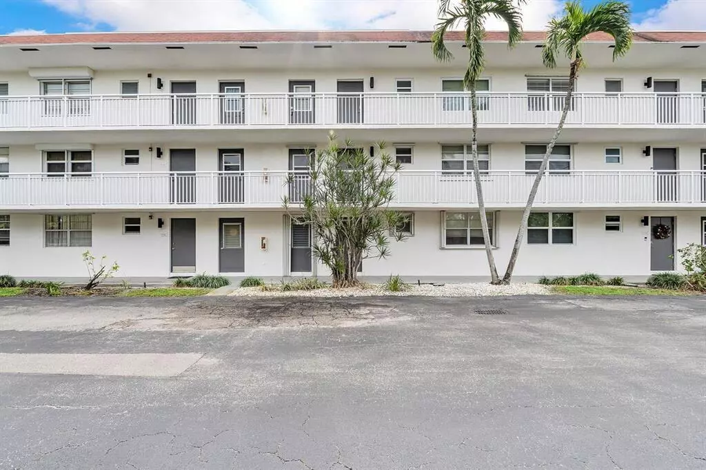 Oakland Park, FL 33308,4025 N Federal HWY 224b