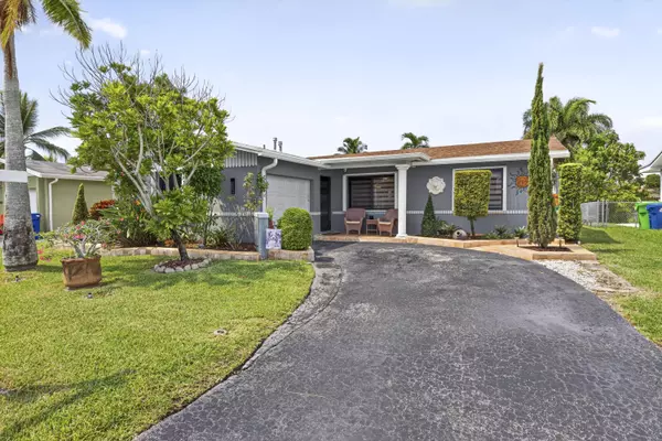 Sunrise, FL 33323,11421 NW 38 PL