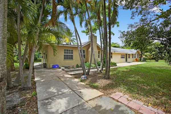 Greenacres, FL 33463,129 Fleming AVE