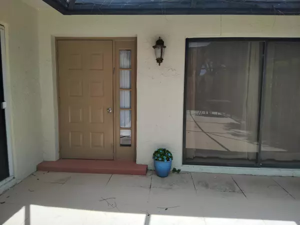 Delray Beach, FL 33445,714 NW 27th AVE A