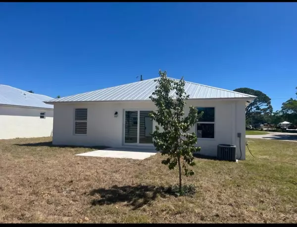 Stuart, FL 34994,1250 NW Antoch AVE