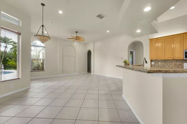 Loxahatchee, FL 33470,17673 N N 75th PL