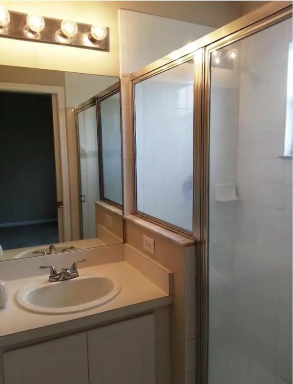 West Palm Beach, FL 33417,4866 Palmbrooke CIR