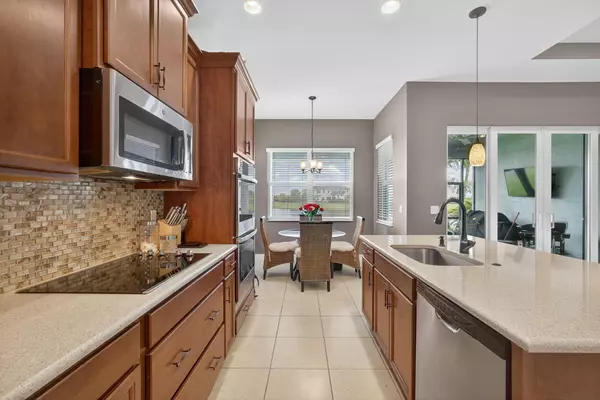 The Acreage, FL 33470,5960 Buttonbush DR