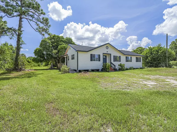 Sebastian, FL 32958,8920 66th AVE