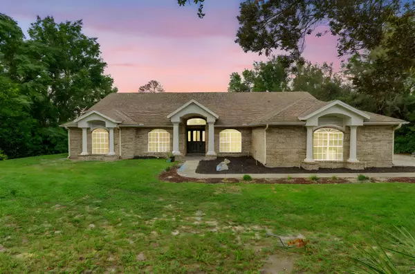Deltona, FL 32738,2120 Lakebreeze WAY