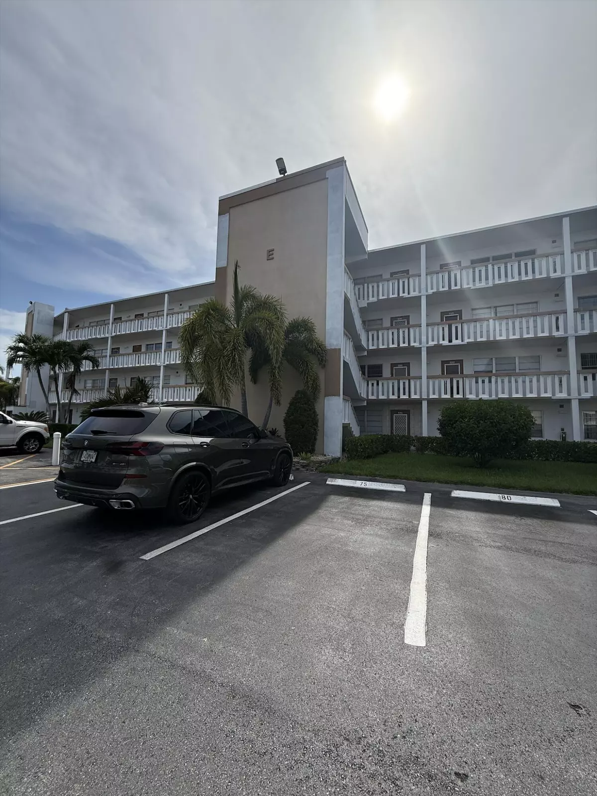 Boca Raton, FL 33434,4085 E Cornwall