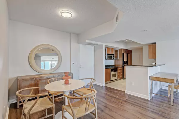 West Palm Beach, FL 33401,1551 N Flagler DR 1102