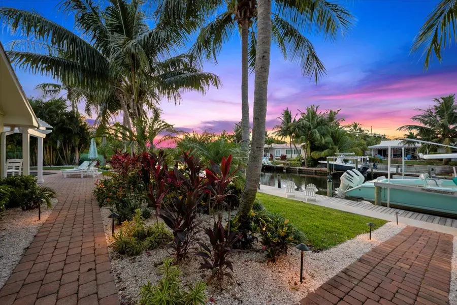 12821 Ellison Wilson RD, North Palm Beach, FL 33408