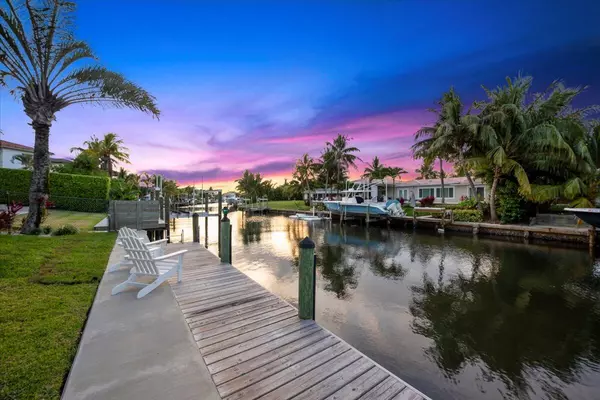 North Palm Beach, FL 33408,12821 Ellison Wilson RD