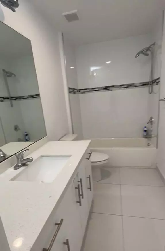 Miami, FL 33180,2651 NE 212th TER 107
