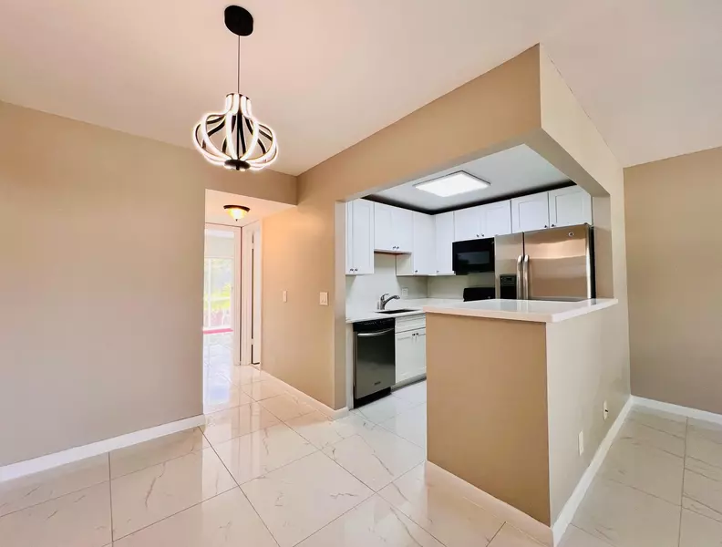 246 Northampton M, West Palm Beach, FL 33417