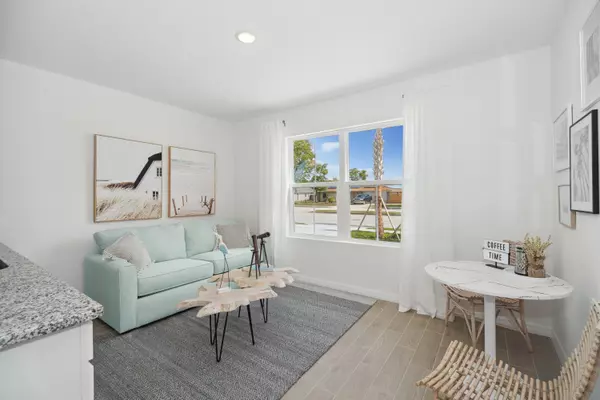 Palm Bay, FL 32909,347 SE Cocoa ST 54