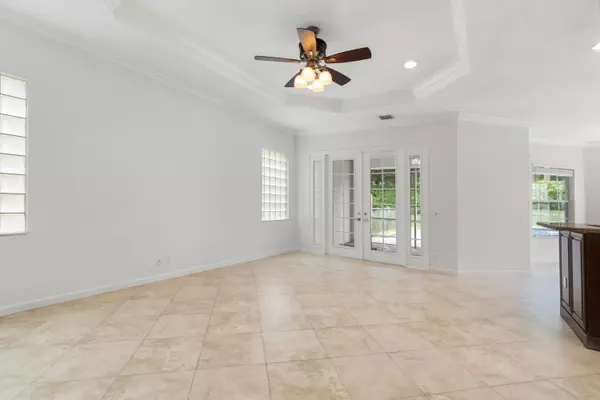 Boynton Beach, FL 33472,9661 Cobblestone Creek DR