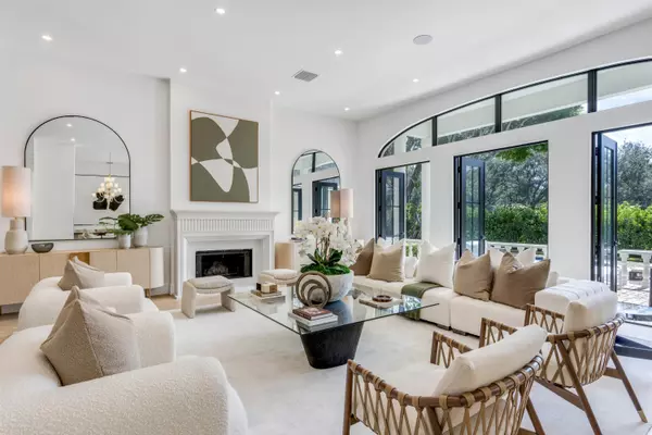 Boca Raton, FL 33431,4580 NW 23rd CT