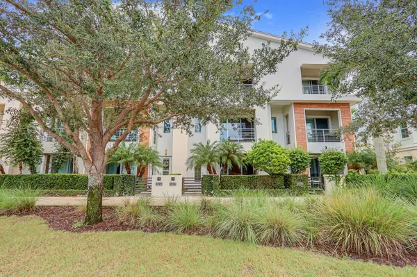 Palm Beach Gardens, FL 33418,13332 Alton RD