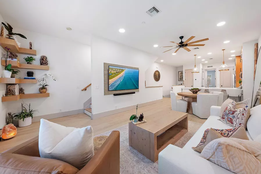 4808 Sawgrass Breeze DR, Palm Beach Gardens, FL 33418