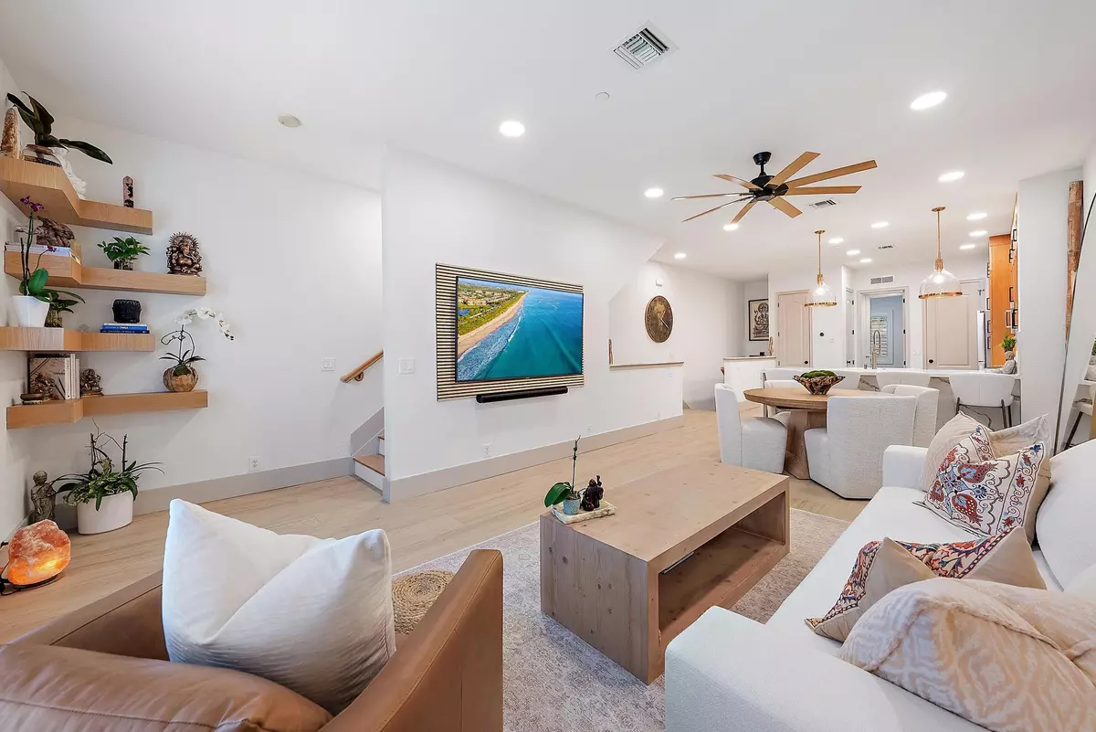 Palm Beach Gardens, FL 33418,4808 Sawgrass Breeze DR